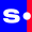 sud info logo